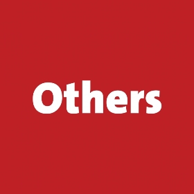 Others