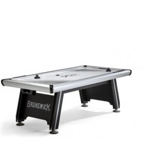Brunswick Air hockey V Force 2.0
