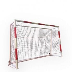 Mini Football Goal Stand