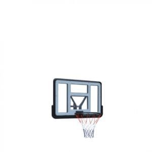 Basketball Backboard