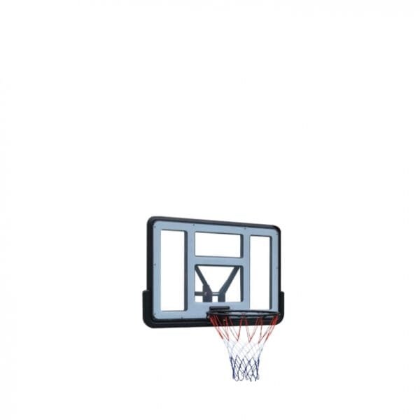 Basketball Backboard