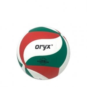 Oryx Volleyball