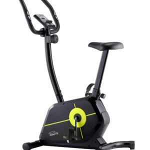 PowerFit Upright Bike