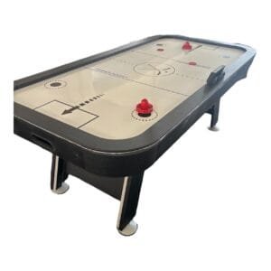 Air Hockey