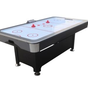 Air Hockey