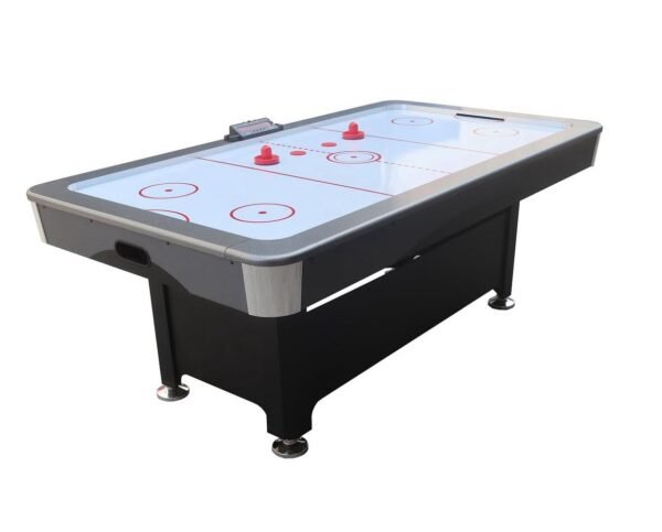 Air Hockey