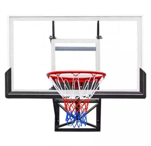Basketball Backboard system - Image 3
