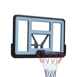 Basketball Backboard