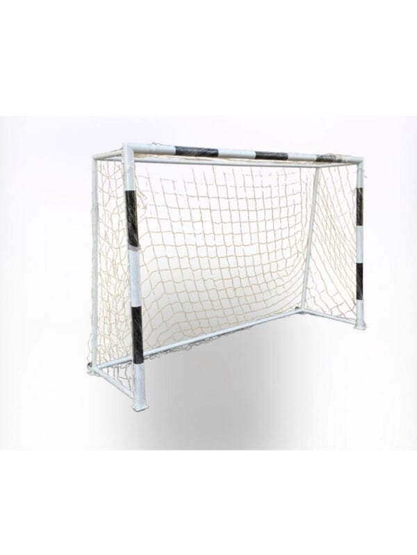 Mini Football Goal Stand - Image 2