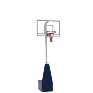 Basketball Hoop