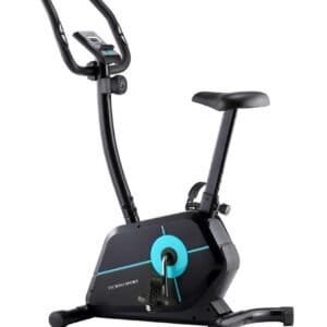 Upright Bike
