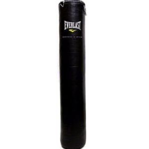Everlast boxing bag 140 cm