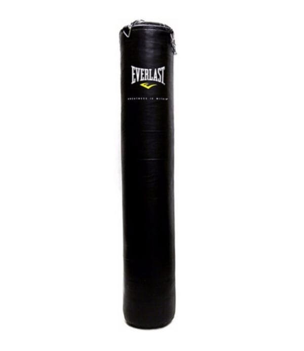 Everlast boxing bag 140 cm