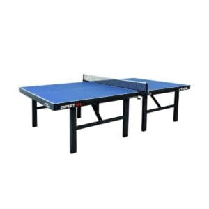 Stiga Expert VM Tournment Competition table tennis