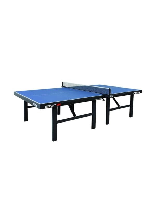 Stiga Expert VM Tournment Competition table tennis