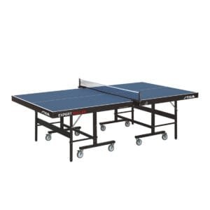 Stiga Expert Roller CSS table tennis