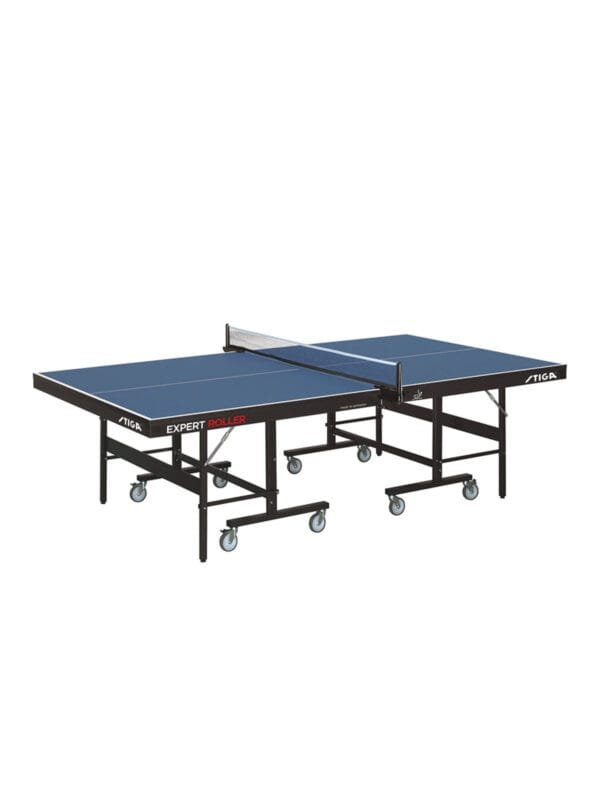 Stiga Expert Roller CSS table tennis