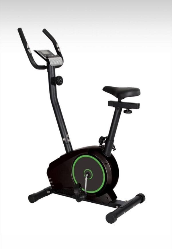 Magnetic Upright bike