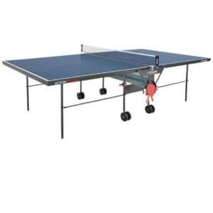 Stiga Action Roller Indoor table tennis