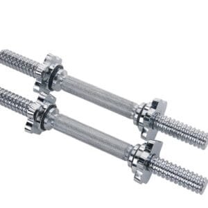 Axe Dumbbell - Pairs