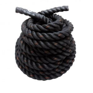 Battle rope