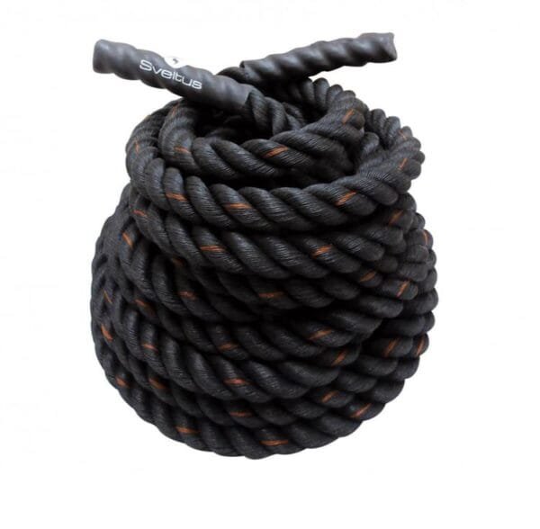 Battle rope