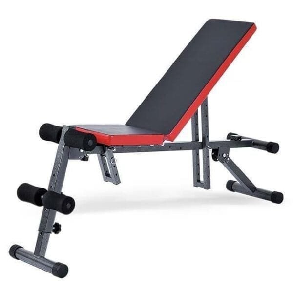 Adjustable Home use bench