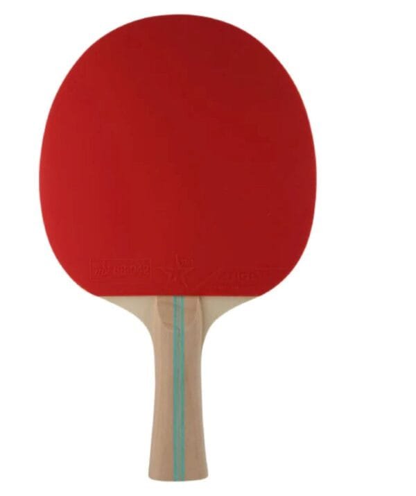 Stiga Clash Racket - Image 2