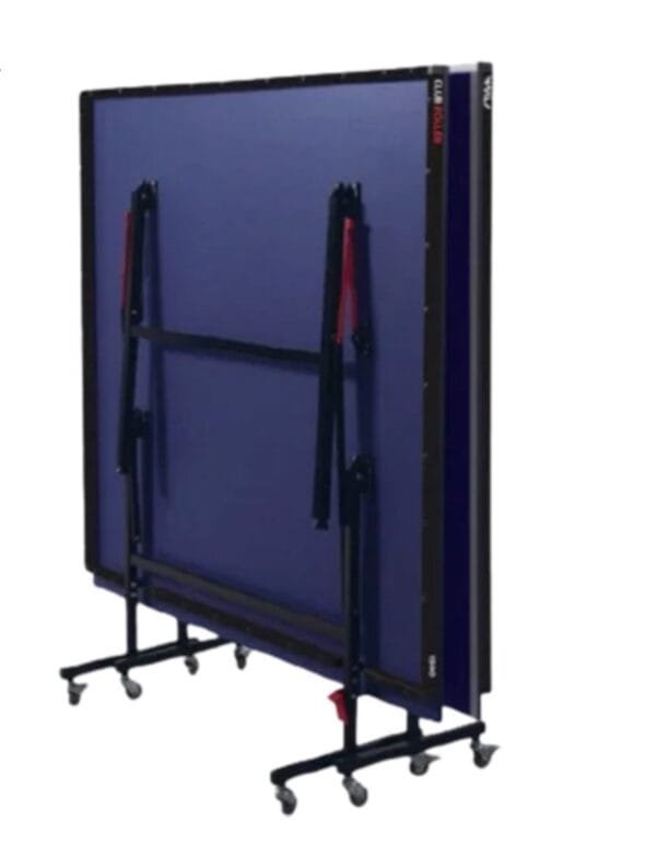 Stiga Club roller table tennis - Image 3