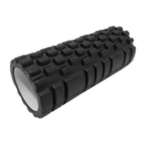 foam roller