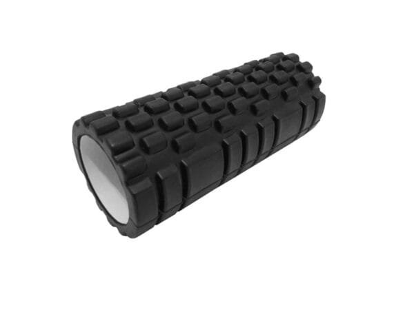 foam roller