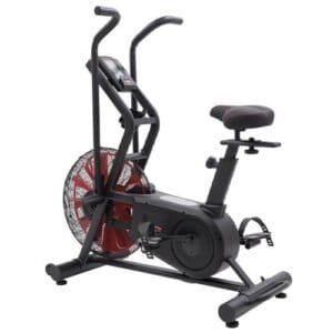 Air Bike