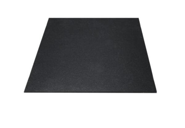 Local Rubber Flooring