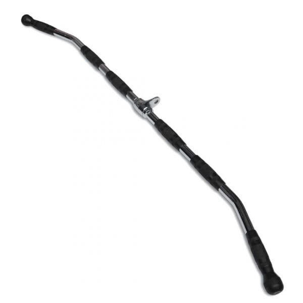 120 cm Lat Pull down Cable Attachment