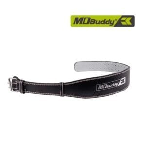 Power Weight Lifting Belt