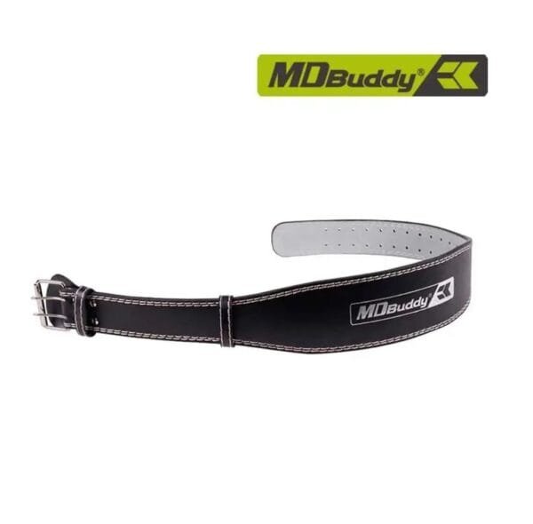 Power Weight Lifting Belt