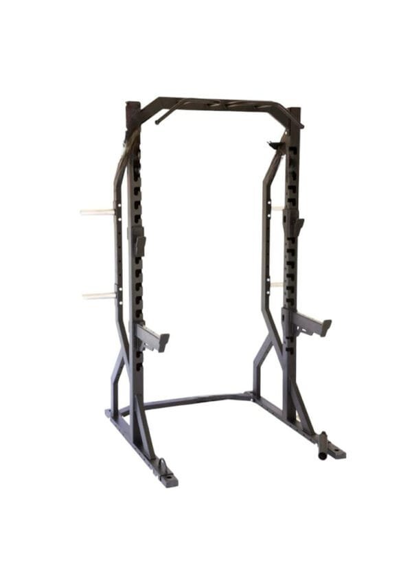 Power Rack Laser cut (اجنبي)
