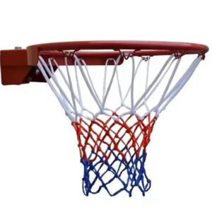 Professional Unbreakable heavy duty Basketball Rim  / Ring