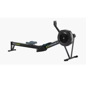 Concept 2 Rowing Machine Rowerg