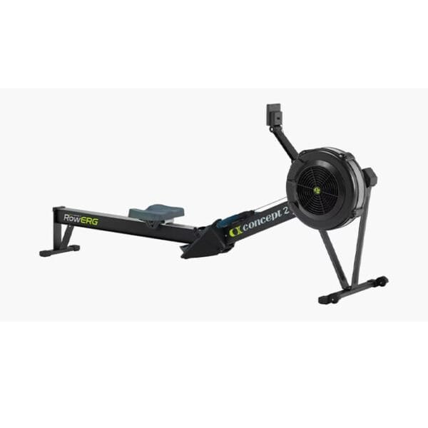 Concept 2 Rowing Machine Rowerg