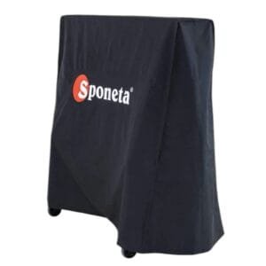 Sponeta Cover Table Tennis