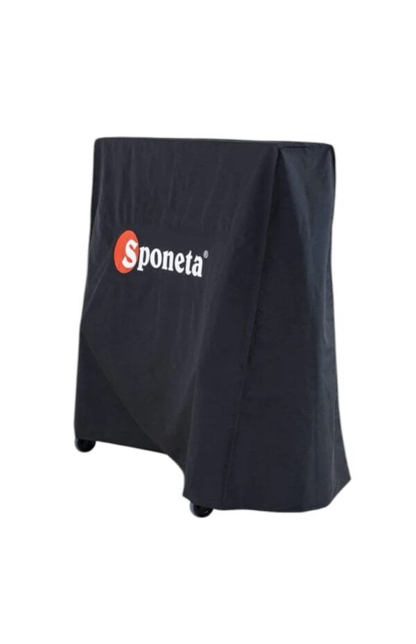 Sponeta Cover Table Tennis