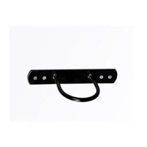 Boxing Bag Wall Anchor