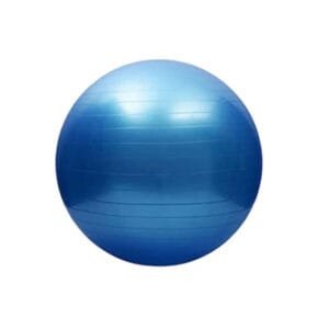 Gym Ball