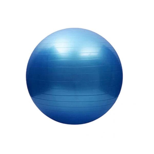 Gym Ball