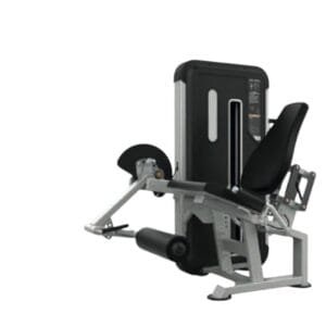 LEG EXTENSION