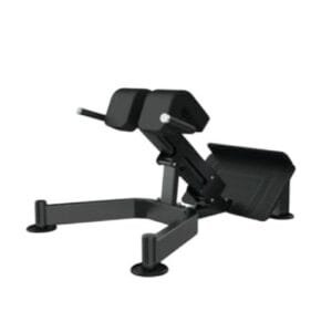 BACK EXTENSION