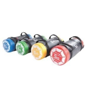 Force Bag