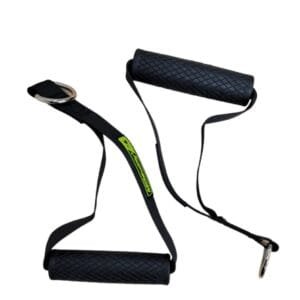 Commercial Handle Attachment - PAIRS