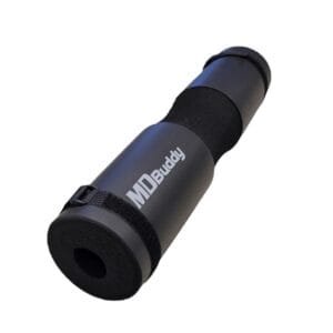Barbell Pad Protection